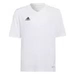 Adidas HC5055 JSY Y T-Shirt Unisex für Kinder