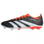 adidas Predator League Fußballschuhe für Herren und Damen