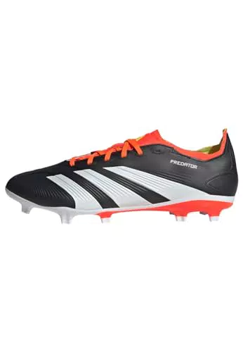 adidas Predator League Fußballschuhe für Herren und Damen