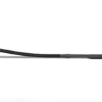 AEG Super Flache Düse für VX4-7 und LX4-7, 18 mm, 80 cm, Extra Flexible Verlängerung