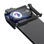 APEXEL Mini-Mikroskop für Smartphone – Entdecken Sie die Mikrowelt!