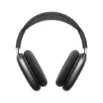 Apple AirPods Max - Hochwert Over-Ear Kopfhörer mit Active Noise Cancelling