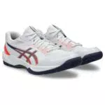 Asics Gel-Task 4 Sportschuhe für optimale Performance und Komfort