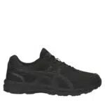 Asics Gel-Mission 3 – Hochwertige Lauf- und Sportschuhe