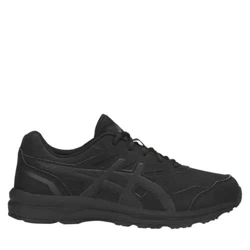 Asics Gel-Mission 3 – Hochwertige Lauf- und Sportschuhe