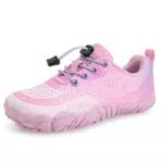 Barfußschuhe Kinder Aqua Wassersport Schuhe für Strand und Pool, Schnell Trocknen