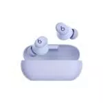 Beats Solo Buds – kabellose Bluetooth In-Ear Kopfhörer mit Mikrofon und 18 Std. Akkulaufzeit