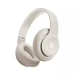 Beats Studio Pro Bluetooth Kopfhörer mit Noise Cancelling - 3D Audio, USB-C, Apple & Android Kompatibilität - Bis zu 40 Stunden Wiedergabezeit