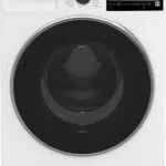 Beko B5WFT78410W Waschmaschine mit SteamCure, AquaWave, StainExpert, 1400 U/min