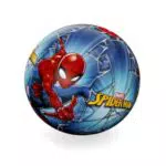 Bestway Spider-Man Wasserball - Spaß im Pool für kleine Abenteurer