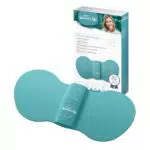 Beurer EM 55 Menstruationspad mit TENS und Wärmefunktion gegen Schmerzen
