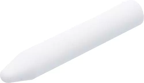 BGS 8684, Ausbeulstift