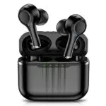 [Marke] Bluetooth In-Ear Kopfhörer mit ENC Geräuschreduzierung und IP7 wasserdicht