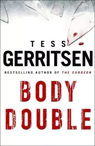 Rizzoli & Isles: Staffel 4 - Body Double