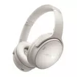Bose QuietComfort Kabellose Kopfhörer mit Noise-Cancelling und Bluetooth