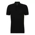 BOSS Pio 1 Polo für Herren