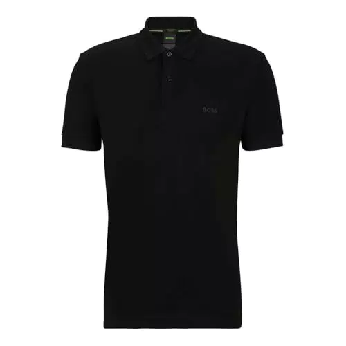 BOSS Pio 1 Polo für Herren