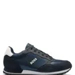 BOSS Parkour L Runn Sneaker für Herren