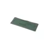 Briggs and Stratton 273638S Filter Vorreiniger – Hochwertiger Luftfilter