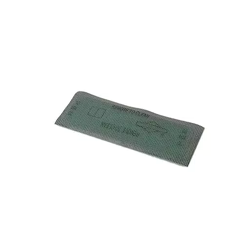 Briggs and Stratton 273638S Filter Vorreiniger – Hochwertiger Luftfilter