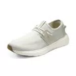 Bruno Marc Herren Mokassins Atmungsaktive Flache Slip-On Loafer Sneakers