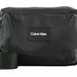 Calvin Klein Ck Must T Camera Bag für Herren als Crossover Tasche