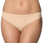 Calvin Klein Damen String Tanga – Eleganter Schnitt für jeden Anlass
