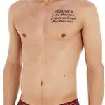 Calvin Klein Herren Boxershorts Trunk Baumwolle mit Stretch