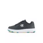 Champion Rd18 Low Sneaker für Mädchen