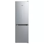 Comfee RCB169DK2 Kühl-Gefrierkombination 150 cm, Low Frost, LED-Beleuchtung