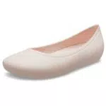 Crocs Herren Brooklyn Flat Schuhe für optimalen Komfort und Stil
