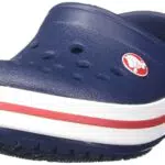 Crocs Unisex Sabots Clogs für Erwachsene - Bequeme Freizeit-Schuhe