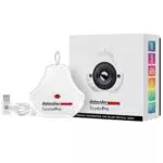 Datacolor SpyderPro – Kalibrierung für Monitor und Laptop im Foto- und Videoediting