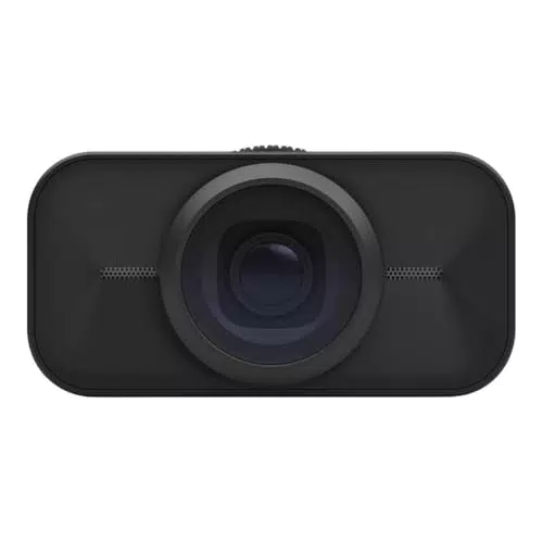 Demant Sound Epos Expand Vision 1 - Hochwertige Audiolösungen für Genuss