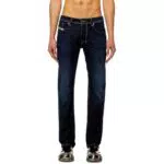 Diesel Larkee Herren Hose - Trendige Jeans für lässige Outfits