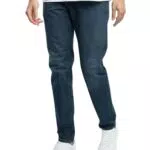 Diesel Larkee BEEX Shorts für Herren
