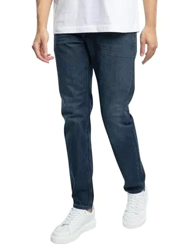 Diesel Larkee BEEX Shorts für Herren