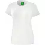 ERIMA Damen T-Shirt Style 2081922