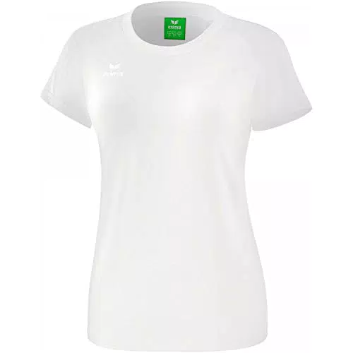 ERIMA Damen T-Shirt Style 2081922