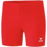 Erima Damen Verona Performance Shorts