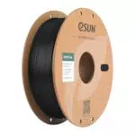 eSUN PETG Filament 1.75mm - Hochwertiges PETG Filament für 3D-Drucker