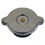 Febi Bilstein Kühlerverschlussdeckel 04496 – Hochwertiger Ersatzteil für Ihr Fahrzeug