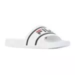 FILA Damen Morro Bay 2.0 wmn Slipper, White