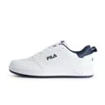 FILA Herren REGA Sneaker