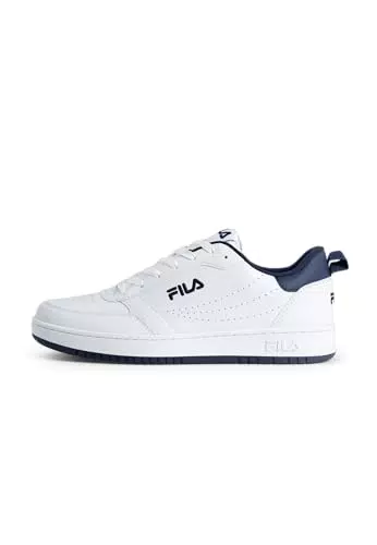 FILA Herren REGA Sneaker