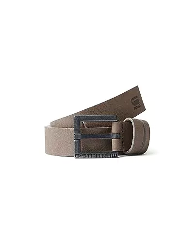 G-Star Herren Gürtel New Duko, Modell D23106-3127