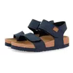 GIOSEPPO Tredegar Flipflops für Jungen kaufen