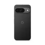 Google Pixel 9 – Android-Smartphone mit Gemini, erweiterte Kamerafunktion, 24 Std. Akkulaufzeit