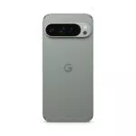 Google Pixel 9 Pro XL - Android-Smartphone mit SIM-Lock-frei, 24 Std. Akkulaufzeit