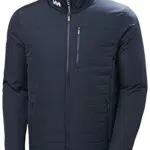 Helly Hansen Herren Crew Insulator Jacke 2.0